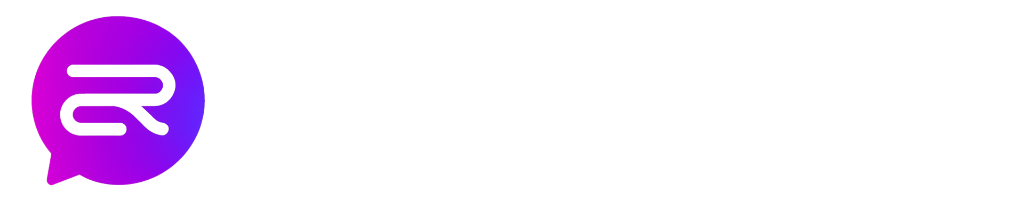 Responin.ai